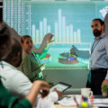 Powerful AI Tools That Can Improve Sales and Lead Generation