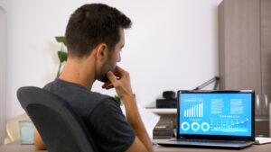 How to Choose the Right AI Sales Tool