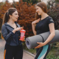 10 Best Sports and Fitness Brands For An Active Lifestyle