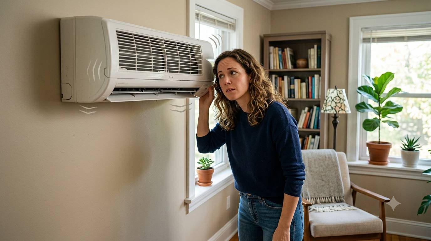 AC