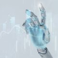 AI Trend