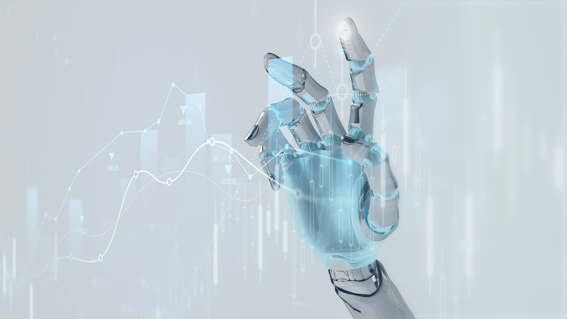 AI Trend