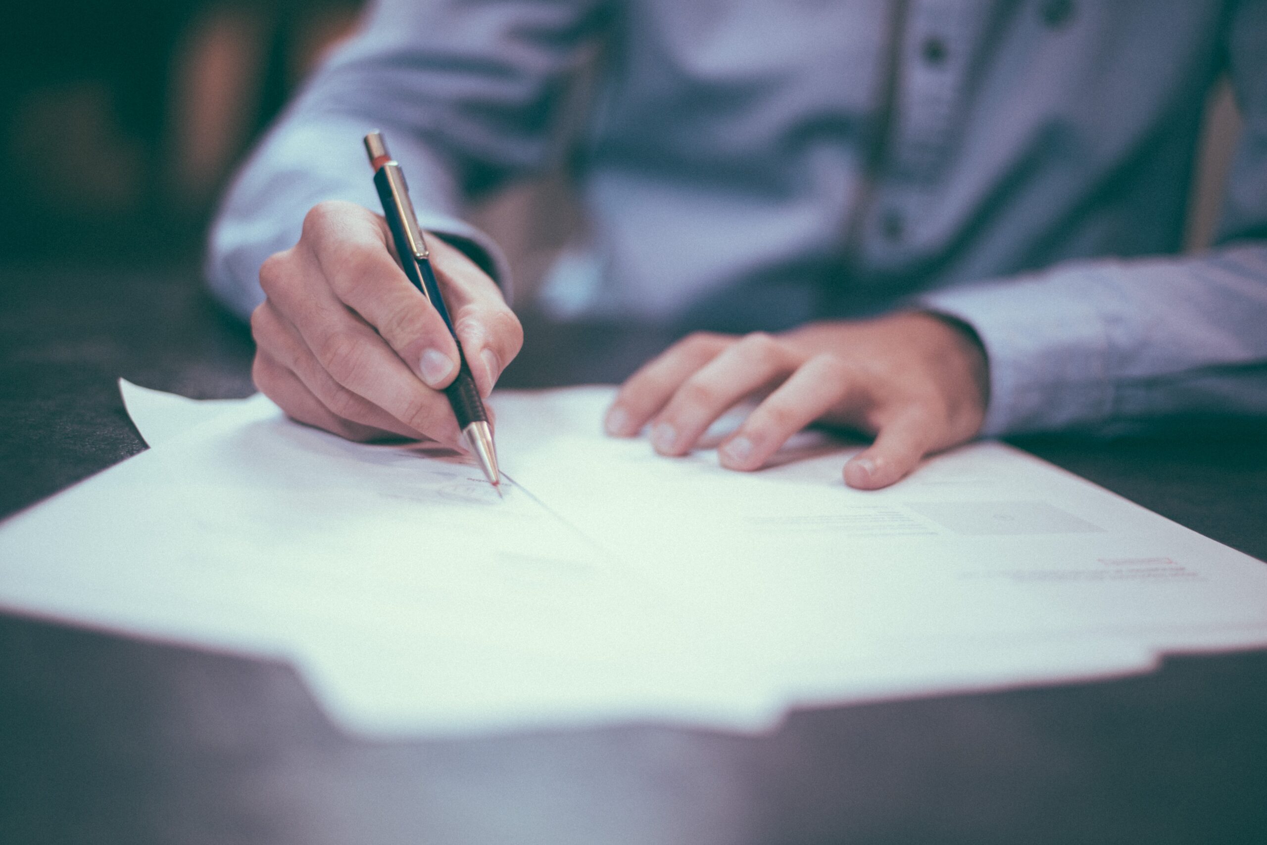 Robbery Assault Victim Receives £4,050 Compensation with PHC Law