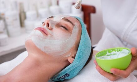 15% Discount On Beauty Treatments For London Serenity Clients This Summer!