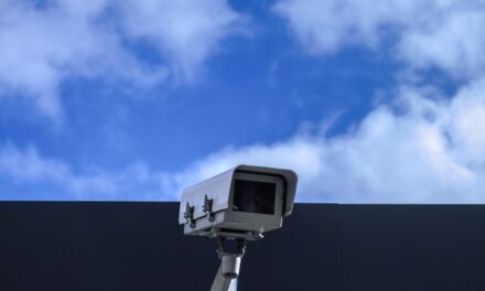 CCTV4U Upgrade Phoenix Bowl Security Systems