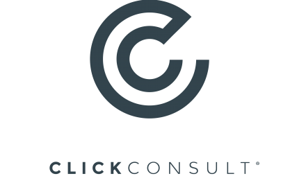 Click Consult Excited by Facebook Home