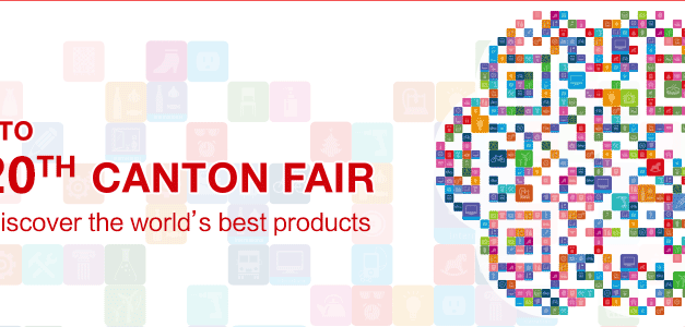 The 120th Canton Fair Concludes With Increasing Trade Volume Of USD27.89 Billion