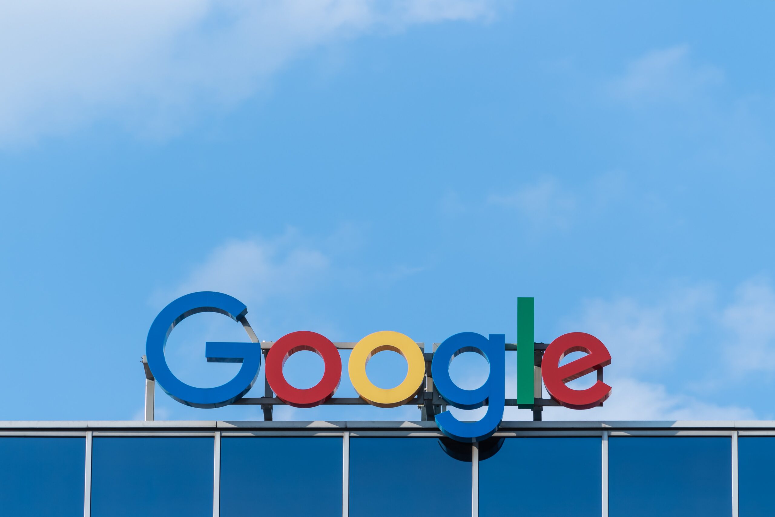 Click Consult Release Recommendations For Switching to Google Enhanced Campaigns
