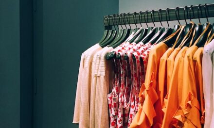 Quiz Clothing Announce New E-catalogue
