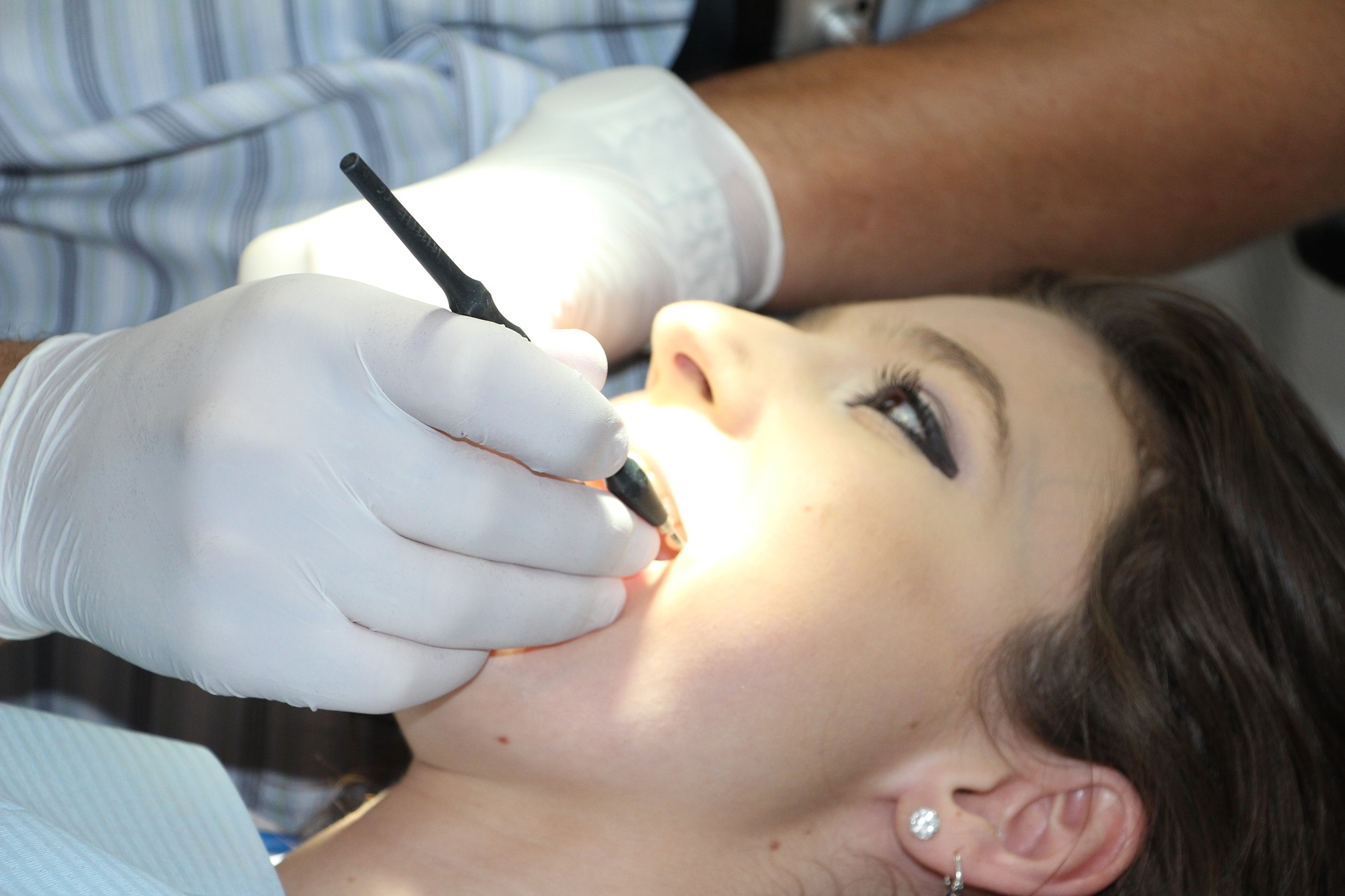 Getting You Dental Help, Whenever You Need It