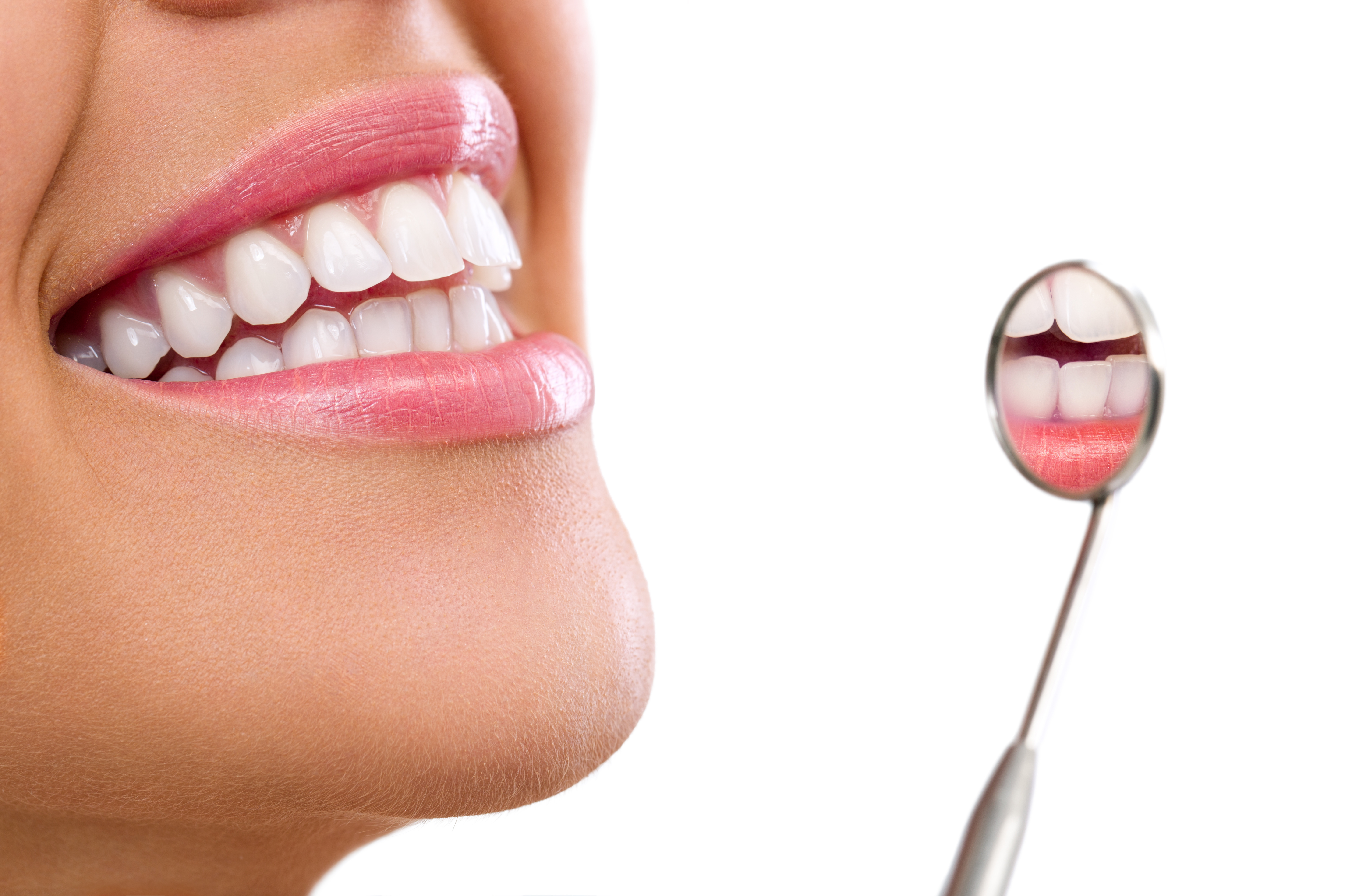 Amalgam Removal Expert is a Dentist in Manchester