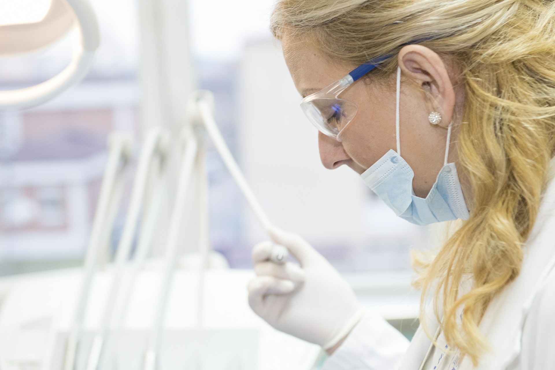 One dental centre in Hull continues to impress and attract repeats customers