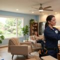 Energy Efficiency