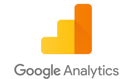 High quality Google Analytics training courses on offer from UK search marketing agency