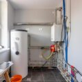 Home Heating
