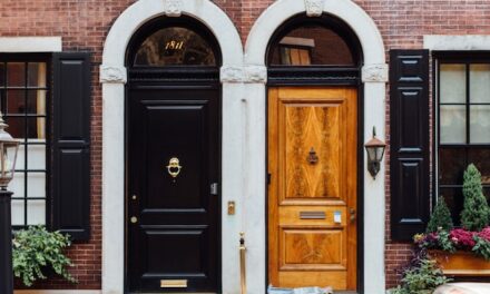 Over 50% Off RRP On Selected Door Handles At Kaybee Doors