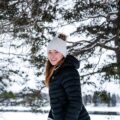 Solo Travel For Women In Finland Safe and Relaxing