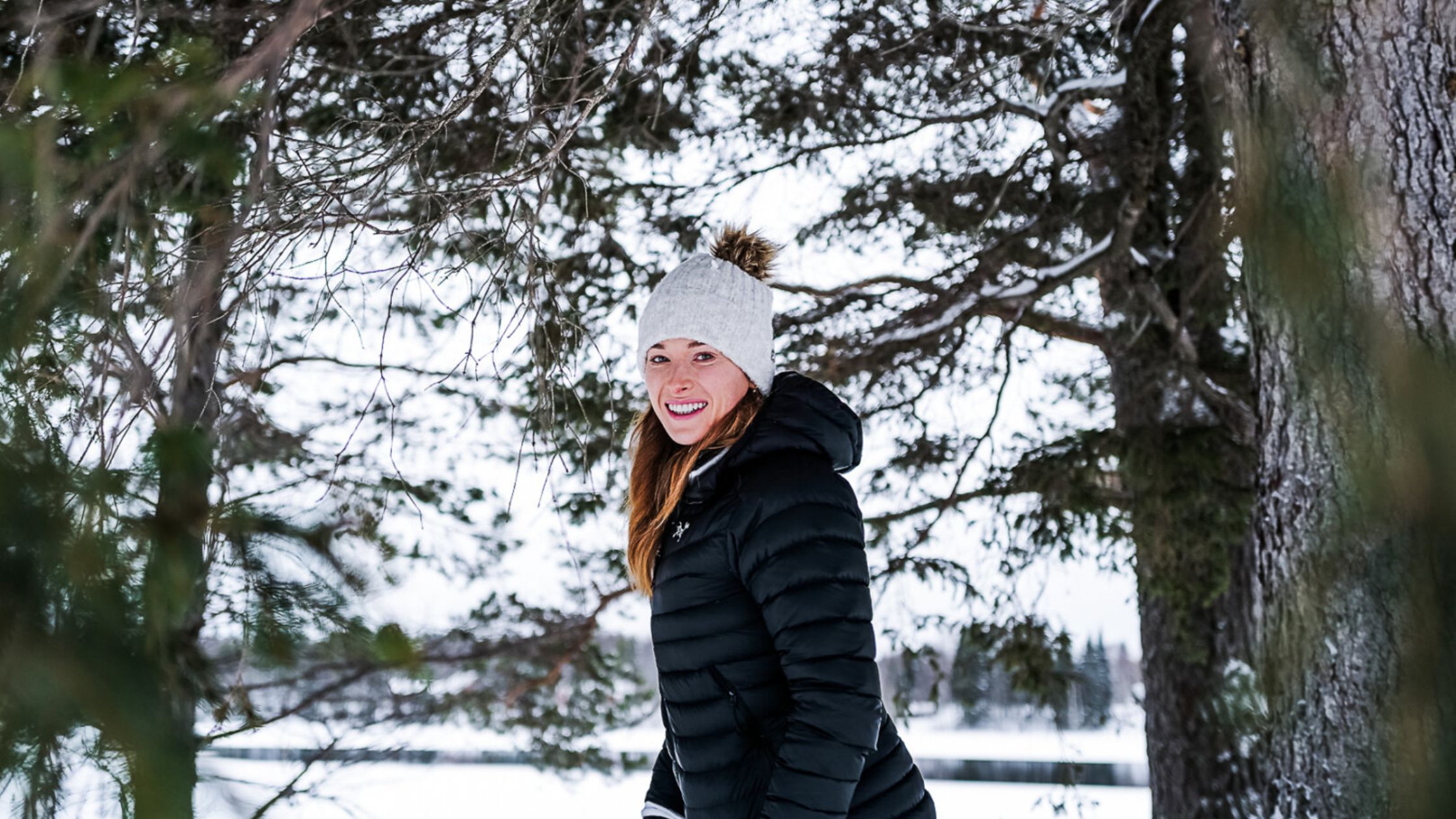 Solo Travel For Women In Finland Safe and Relaxing