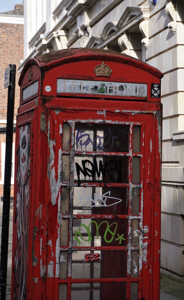 Manchester Conferences