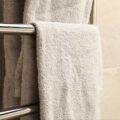 Towel Rails