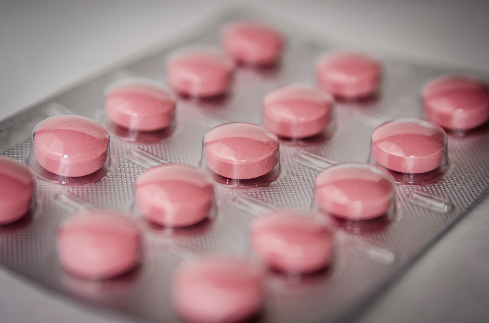 Improve Your Health for Less with Vitamin D Tablets from Think Natural