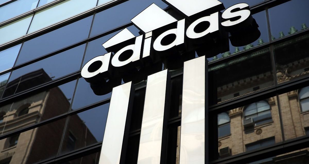 Juggernaut Capital Partners and Kevin Wulff Acquire Mitchell & Ness Assets from Adidas Group