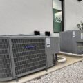 HVAC Contractors