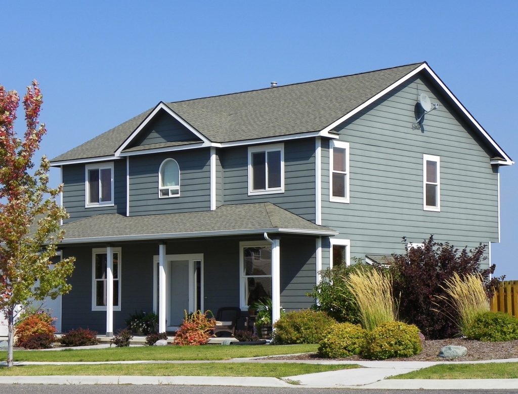 Windows Suburb Are Double Glazed Windows Right For Your House?