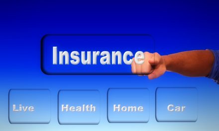 Consumers Can Compare Life Insurance To Enjoy The Best Available Deals