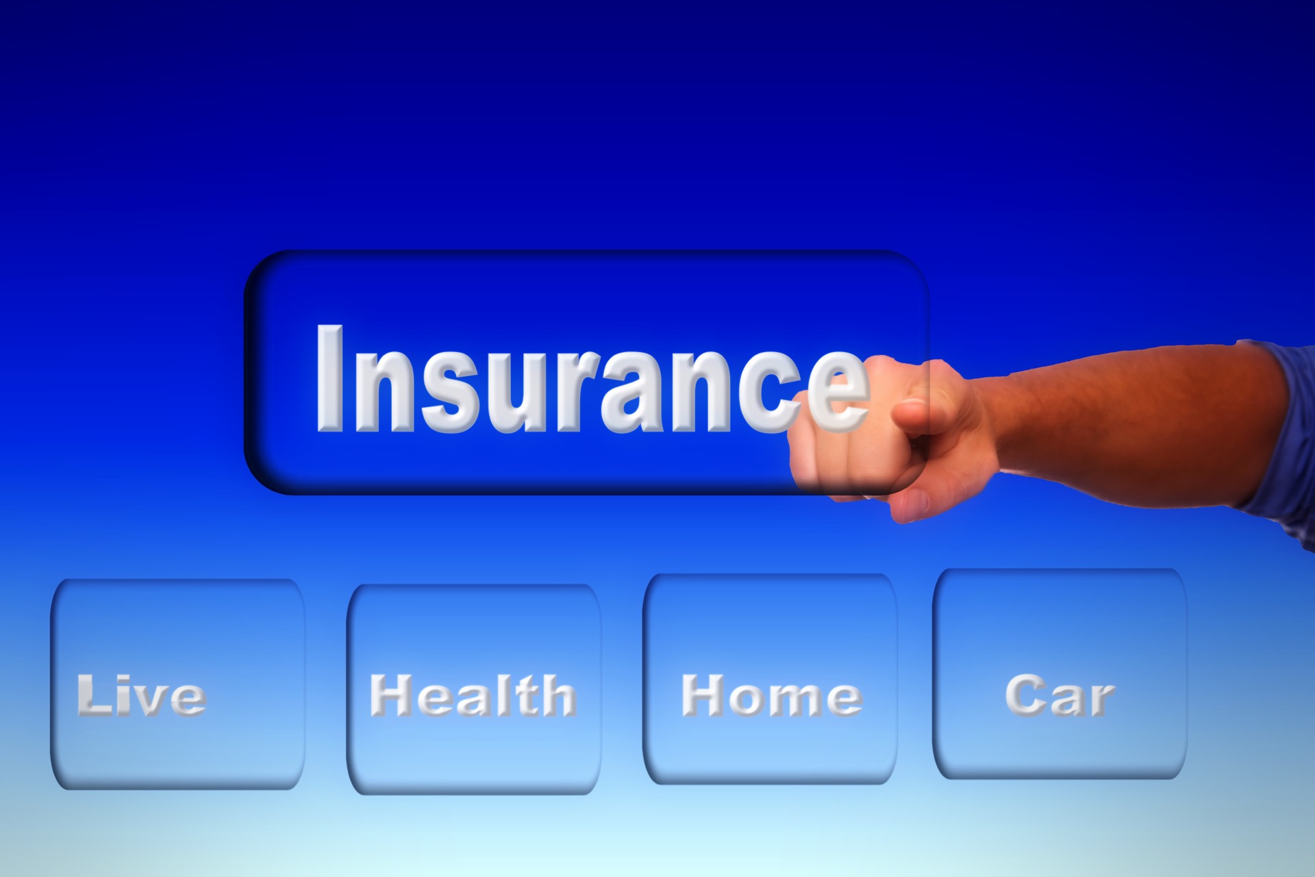 Consumers Can Compare Life Insurance To Enjoy The Best Available Deals