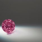 Buying Australian Pink Diamonds Is One Of The Best Way To Investment