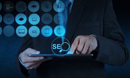 SEO Consult® Reacts as Interflora Returns from Google Penalisations