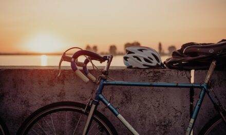 ClaimsSolicitors underline the importance of cycle helmets to prevent fatal bicycle injuries